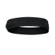 2. Opaska na kolano Nike Pro Patella Knee Band 3.0 N1000681-010