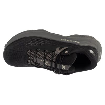 3. Salomon Ultra Glide 4 L49141200 Czarne 42