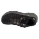 3. Salomon Ultra Glide 4 L49141200 Czarne 42