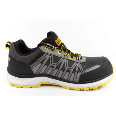 5. Buty Caterpillar Charge S3 HRO SRC M P725515