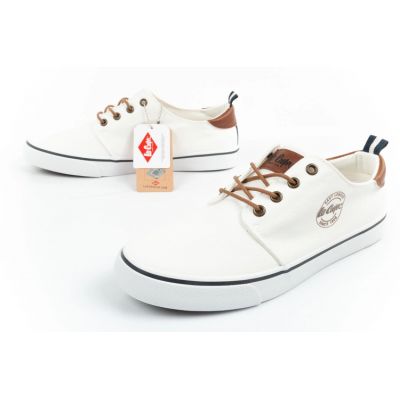 8. Buty Lee Cooper M LCW-25-02-3240M