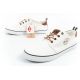 8. Buty Lee Cooper M LCW-25-02-3240M