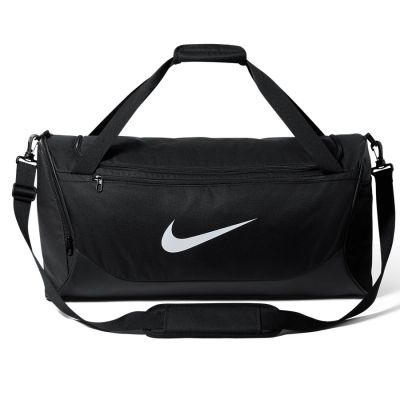 Torba Nike Brasilia IB4392-010