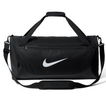 Torba Nike Brasilia IB4392-010