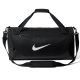 Torba Nike Brasilia IB4392-010