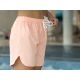 10. Spodenki Aquawave rossina wmns W 92800398872