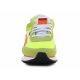 2. Buty Puma future rider cut-out vintage W 384861-01