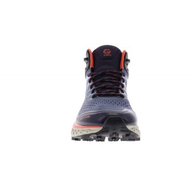 6. Buty Inov-8 RocFly G 390 W 000996-LICO-S-01