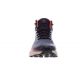 6. Buty Inov-8 RocFly G 390 W 000996-LICO-S-01