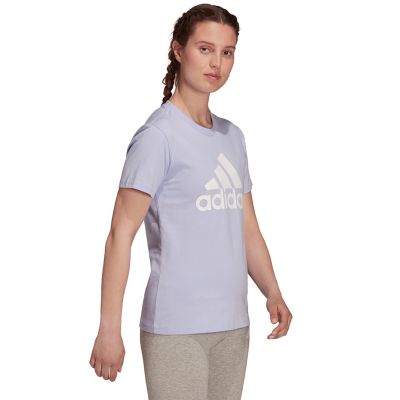 8. Koszulka adidas W BL T W H07809
