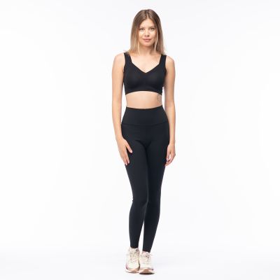 5. Stanik sportowy Fitanu Almeri W 92800596290