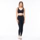 5. Stanik sportowy Fitanu Almeri W 92800596290