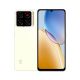5. ZTE Blade A56 17,1 cm (6.75") Dual SIM Android 15 4G USB Type-C 4 GB 128 GB 5000 mAh Złoto