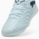 4. Buty Puma FUTURE 9 PLAY IT 108921-03