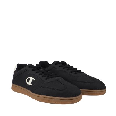 8. Buty Champion Prestige MS Low Cut Shoe M S22332 KK003