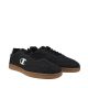 8. Buty Champion Prestige MS Low Cut Shoe M S22332 KK003