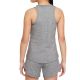 2. Koszulka Nike Sportswear Jersey Tank Jr DA1386 091