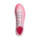4. Buty piłkarskie adidas F50 Sparkfusion Elite FG/AG KI3622