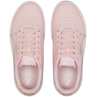 7. Buty Puma Carina 2.0 Jr 386185 04