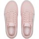 7. Buty Puma Carina 2.0 Jr 386185 04