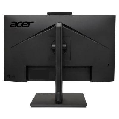 16. Acer Vero B7 B277UGwmiiprzx monitor komputerowy 68,6 cm (27") 2560 x 1440 px Quad HD LCD Biały