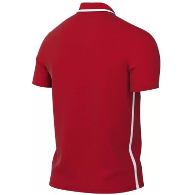 2. Koszulka Polo Nike Park 26 SS HM7136-657