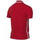 2. Koszulka Polo Nike Park 26 SS HM7136-657