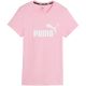 2. Koszulka Puma ESS Logo Tee W 586775 31