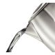 4. Czajnik RUSSELL HOBBS 26300-70