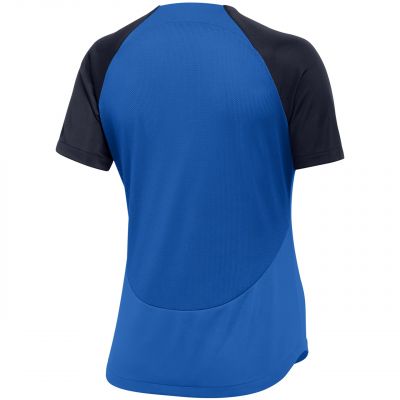 2. Koszulka Nike NK DF Academy Pro W DH9242 463