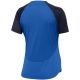 2. Koszulka Nike NK DF Academy Pro W DH9242 463