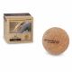 2. Piłeczka Spokey do masażu korkowa OAK 9019109000
