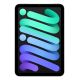 Apple iPad mini 128 GB 21,1 cm (8.3") Wi-Fi 6E (802.11ax) iPadOS 18 Szary
