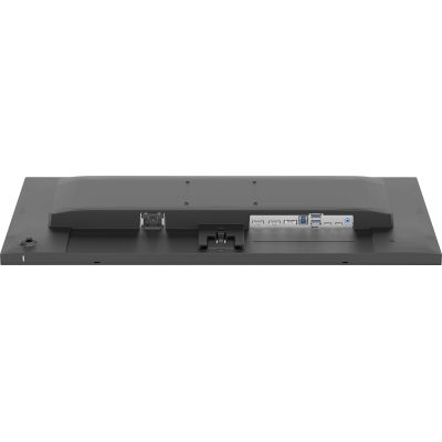 27. iiyama ProLite X2797QSU-B1 monitor komputerowy 68,6 cm (27") 2560 x 1440 px Quad HD LED Czarny