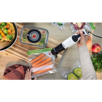 3. Blender ręczny BOSCH MSM 4W210