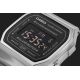 4. Zegarek Męski CASIO Vintage A168WGG-1 + BOX
