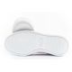 27. Buty Puma Rickie AC Jr 384314 06