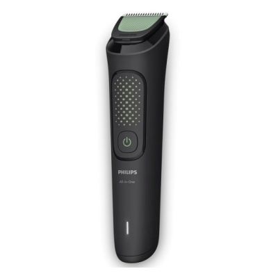 3. Trymer PHILIPS Multigroom MG3946/15