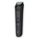 3. Trymer PHILIPS Multigroom MG3946/15