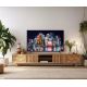 8. Monitor JAPANNEXT 127,0cm JN-IPS500UHD60F 16:9 3x HDMI UHD