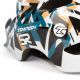 6. Kask Tempish Stryker Jr 102001095