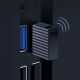 18. Adapter/Receiver5.3 Bluetooth