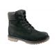 Buty Timberland 6 In Premium Boot W A1K38