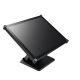 3. AG Neovo TX-1902 monitor komputerowy 48,3 cm (19") 1280 x 1024 px SXGA LCD Ekran dotykowy Blad Czarny