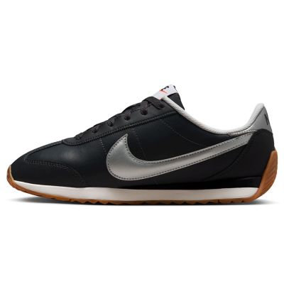 2. Buty Nike Pacific Leather W IM7329-001