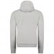 2. Bluza Geographical Norway Great Blended DB 317 M WY8612H/GN-Blended Grey