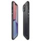 7. Etui Spigen Thin Fit na iPhone 14 Plus - czarne