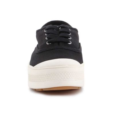 3. Buty Palladium Sub Low CVS W 95768-030-M