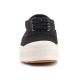3. Buty Palladium Sub Low CVS W 95768-030-M