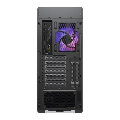 11. Lenovo Legion T7 34IAS10 Ultra 7 265KF 64GB DDR5 5600 SSD2TB GeForce RTX 5080 16GB NoOS Storm Grey